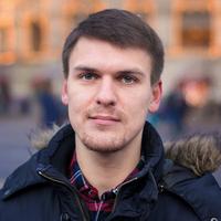 Отзыв от Иннокентий - Visa DTV