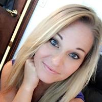 Отзыв от Аврора - Виза Destination Thailand